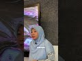 KPTM Bangi datang lawat Wisma Arvia! 😍 Siap try smartboard dengan AI camera kami 🔥 #teknologi