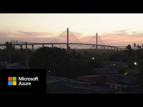 Operation Smile makes faces happier around the world