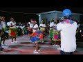 Best Xibelani Dance - Part 2 @ Tshifhiwe & Khanimambo Wedding I A Film By Ntwanano Media