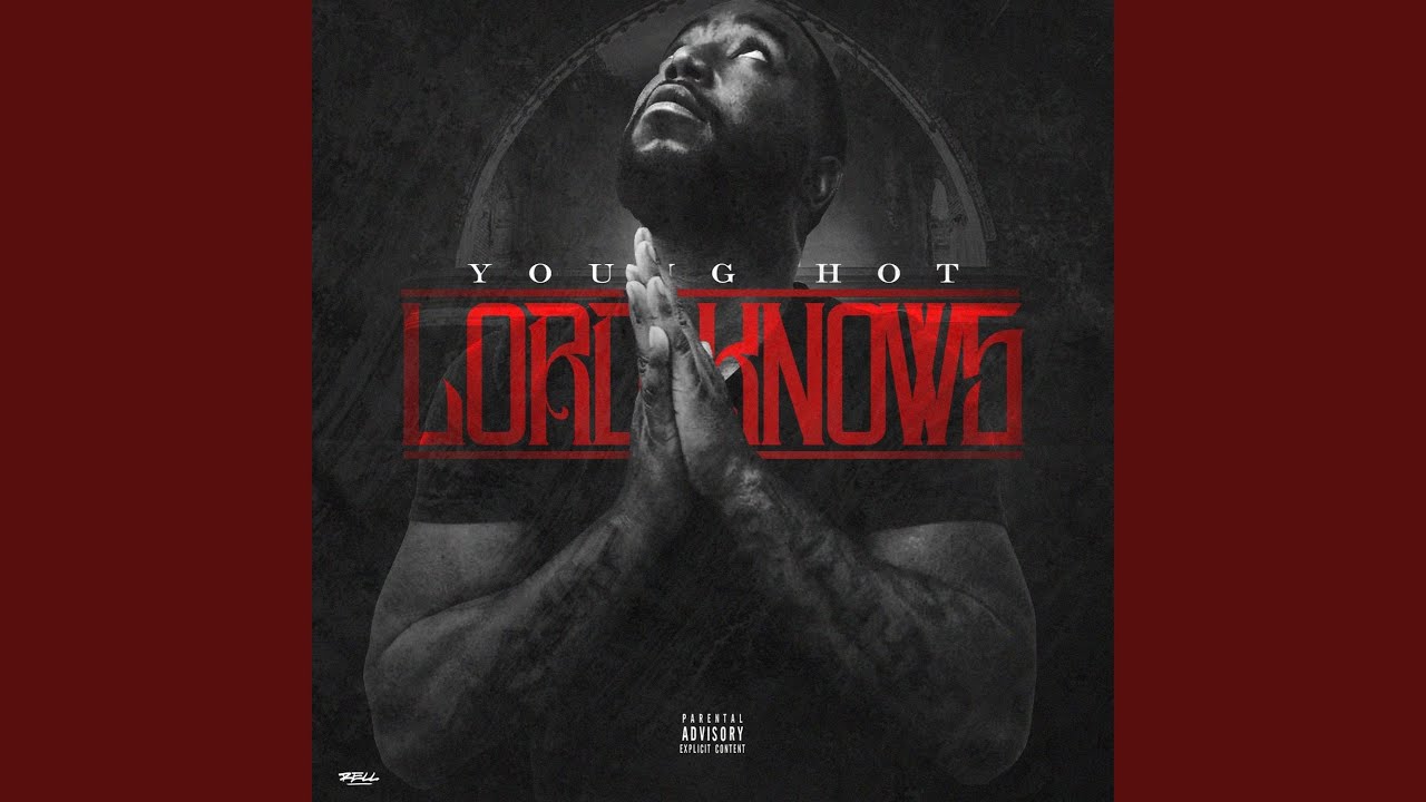 IDGAF (feat. Brickz)