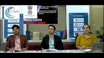 Emerging Frauds & Safe Practices in Banking By Dr. Deepak Kumar (D3)