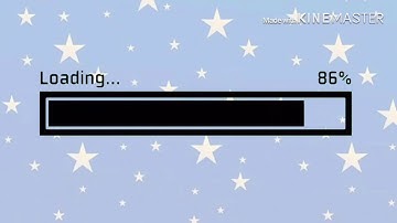 My new intro! (Read desc)