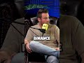 2021 Déjà Vu? “The Next Pancake”