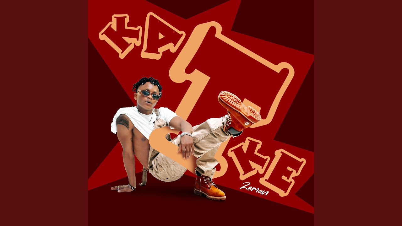 Watch KAT-KE on YouTube Watch KAT-KE on YouTube