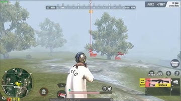 MemoryHackers Fix! Ros Cheat