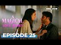 A Magical Love Story Full Episode 25 Indian Drama Dubbed In English Englishdubbeddramaplay