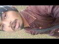 Yah Bihar ka tournament match hai aur jitne wali team ko 51000 milega