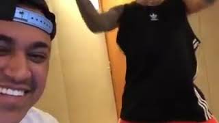 Mc Pedrinho - 4 Paredes A Volta Da Putaria ((Perera DJ 2019))