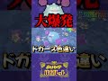 ドガース光ったけどまさかの結果に ポケモンsv色違い ポケモン 碧の仮面 ドガース光ったけどまさかの結果に ポケモンsv色違い ポケモン 碧の仮面