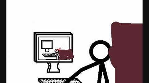 sniper assassin pivot