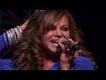 Jenni Rivera - (En Vivo Desde El Gibson Amphitheater 2012) Parte.1 (Intro Banda)