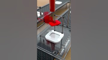 YouTube Lab 🎥 || anditsjig      #anditsjig  #animation #3d #aftereffects #cinema4d #octane