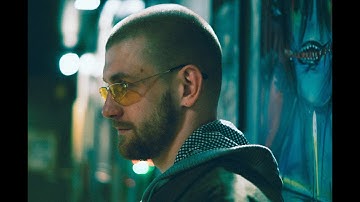 ecce_homo techno live jam | Elektron model:samples | Клуб Прогресс Петрозаводск