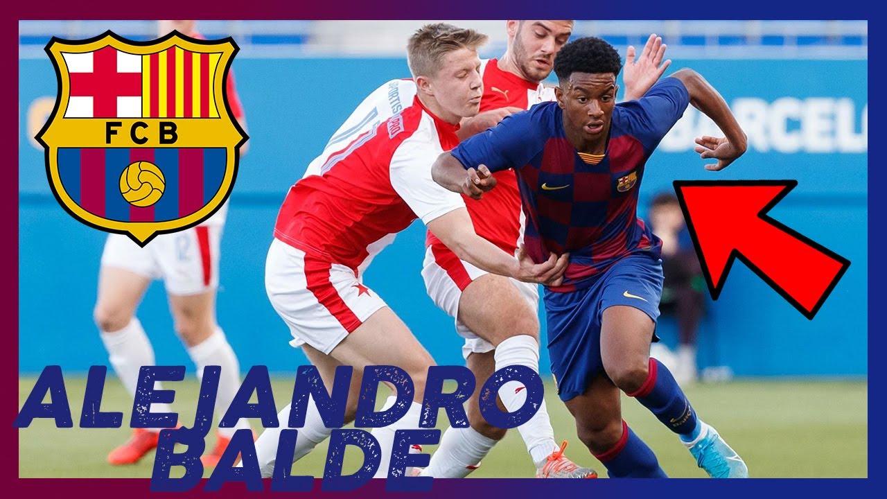 Барселона 2021 Барселона 2021