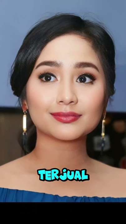 Profil Gita Gutawa #gitagutawa #videoshort #artis #artist #gosipartis