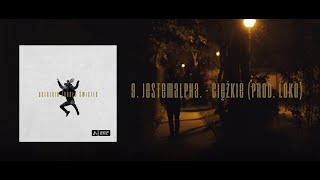 Jestemalpha. - Ciężkie Prod. Loko