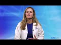 Grace G. Firestone, MD | Family Medicine | UCLA Health 12th Street Family Medicine Santa Monica