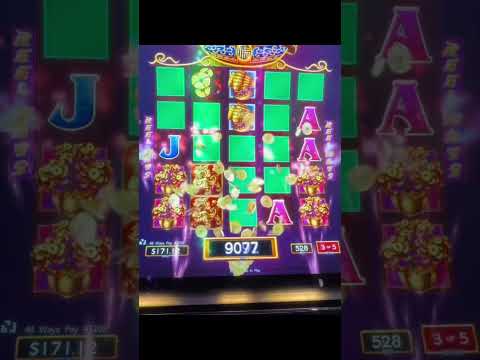 ARREGLO DE SALON CASINO PETROLERO