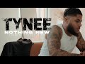 Tynee Nothing New Official Video mp3
