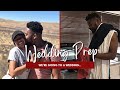 VLOG | wedding prep, hiking & more | NAMIBIAN YOUTUBER