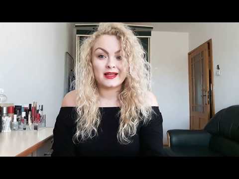 Nuantedetoamna Rujuri Lichide Tomnatice Youtube