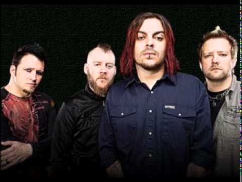 Seether   Country Song  Download Link   HQ 