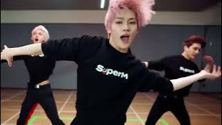 What if Taylor Swift 'Cruel Summer' was a Kpop song?