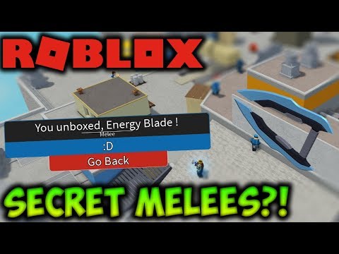 Roblox Scammed Me Out Of 90 Robux Youtube - roblox scammed me out of 90 robux