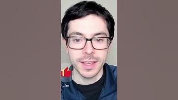 The 1 thing you need TO WIN BETS EVERY DAY | Free Sports Betting Tips & Tricks