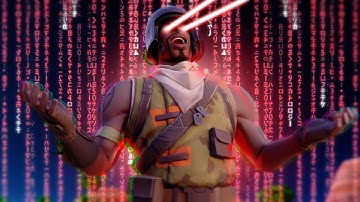 The Console Player Smoother Than Razor X😍 #Releasethehounds