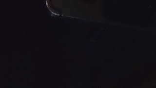 Post Valentines Day G Time