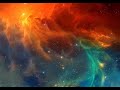 Ambient and piano music for Studying, Intense Background music to Concentrate