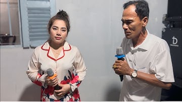 Trích Đoạn Cải Lương Quá XƯA / NS Tô Kim Phương & Nguyễn Văn Bền - Gặp Nhạc Sĩ Ngọc Sớm & Duy Thức