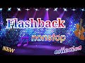 New  flashback  live  band  nonstop  collection   1    viyath  tv