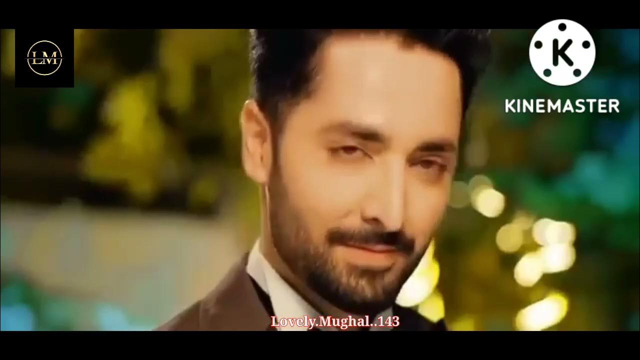 Screen__Kaka_Ft._Adaab_Kharoud___Official_Video__Latest_Punjabi_Songs