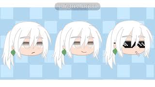 Cherry Bon Bon Meme Ft. Ayui Offtiming And Lazy ♡ Not Genshin Sorry