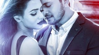 Nusrat Faria & Arifin Shuvo Stage Live Performance | Premi O Premi | Arifin Shuvoo | Nusraat Faria