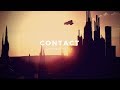 CONTACT | 4KVR SpaceVR