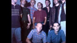 8°6 Crew - Still rebel.mp4