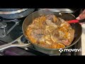 США.Ленивая Америка, от работы кони дохнут)) Вкусный ужин для семьи🌶🧅🥩🥔🧈🥒🍅🥬