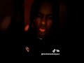 Name + velocity edit | @handsomedarkyoungman on TikTok | #fyp #viraledit