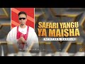 Stephen Kasolo - Safari Yangu ya Maisha *811*900 #stephenkasolo Mp3 Song