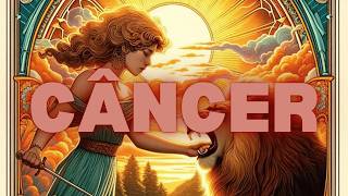 Cncer Santa Madre De Deus  Essa Pessoa No Est Apaixonada Por Voc  cncer Maro 2026