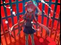 ♫ RED Love ♫ Gasai Yuno  (song)