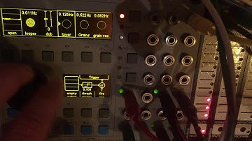 Getting Started with the ER-301 #28 Part 2- Extended Local Routing