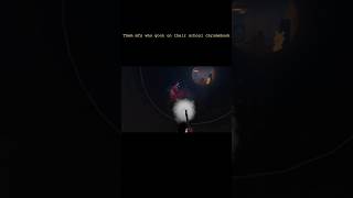 bro really typed the password 😭💀 #shorts #vr #funny #viral #bonelab #hellnaw #vr #funny