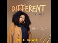 MONICA OGAH Onye Le Ba Wo Audio MONICA OGAH Onye Le Ba Wo Audio