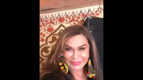 Beyoncé plays Fela Kuti’s music at her star-studded baby shower, Nigerians excited