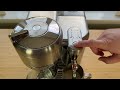 How to Make a Cappuccino with Nespresso Vertuo Creatista Coffee Machine | Nespresso Recipes | A2B