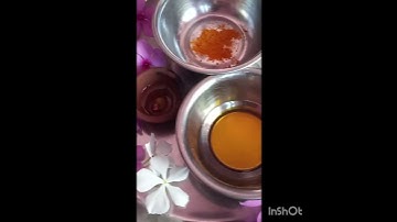 मंगलवार सरसौ के  तेल ओर हल्दी से करें यह उपाय पण्डित प्रदीप मिश्रा जी